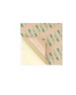 Modix PEI Sheet 660 x 660mm