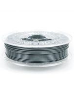 ColorFabb 2.85mm XT - Dark Gray 750g