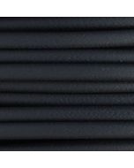 Ninjatek 2.85mm Cheetah TPU 95A - Midnight 1kg