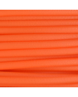 Ninjatek 2.85mm NinjaFlex TPU 85A - Lava 1kg