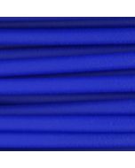 Ninjatek 2.85mm NinjaFlex TPU 85A - Sapphire 1kg