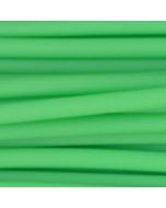 Ninjatek 2.85mm Cheetah TPU 95A - Grass 1kg