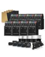 Bambu P1S Combo On-Site Installation & Training Bundle