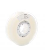 UltiMaker 2.85mm NFC PLA - Transparent 750g