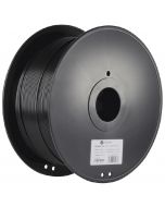 Polymaker 1.75mm PolyMax PLA - True Black 3kg