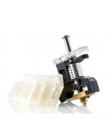 UltiMaker Print Core CC Red 0.6mm