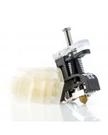 UltiMaker Print Core CC 0.6mm