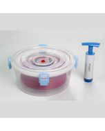 PrintDry Vacuum Container - 5 pack