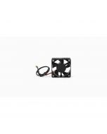 Raise3D Pro 2 / Pro 2 Plus Extruder Side Cooling Fan