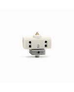 Raise3D Pro 2 / Pro 2 Plus V3 Hot End Assembly