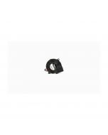 Raise3D Pro 2 / Pro 2 Plus Motion Board Cooling Fan