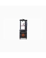 Raise3D Cabinet - Plus Size Printer
