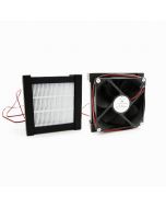 Raise3D Pro 2 / Pro 2 Plus Air Filter
