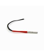 Raise3D Pro 2 / Pro 2 Plus Heater Rod
