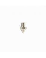 Raise3D Pro 3 Series / Pro 2 Series / E2 V3 Hardened Nozzle - 0.2 mm