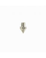 Raise3D Pro 3 Series / Pro 2 Series / E2 V3 Hardened Nozzle - 0.6 mm