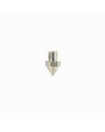 Raise3D Pro 3 Series / Pro 2 Series / E2 V3 Hardened Nozzle - 0.8 mm