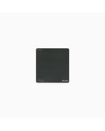 Raise3D Pro3 / Pro3 Plus BuildTak Printing Surface
