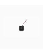 Raise3D Pro3 / Pro3 Plus Left Model Cooling Fan