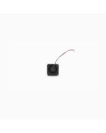 Raise3D Pro3 / Pro3 Plus Right Model Cooling Fan