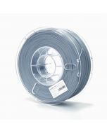 Raise3D 1.75mm Premium ABS - Gray 1kg
