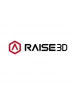 Raise3D Pro 2 / Pro 2 Plus Motion Controller Board
