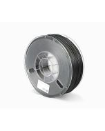 Raise3D 1.75mm PA12 CF - Black 1kg