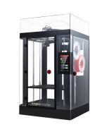 Raise3D Pro2 Plus