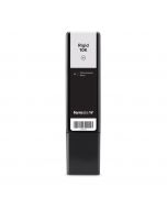 Formlabs Rigid 10K Resin - 1L
