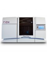 Rize One