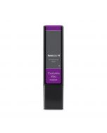 Formlabs Castable Wax Resin - 1L