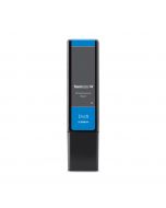 Formlabs Draft Resin - 1L