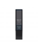 Formlabs Flexible v2 Resin - 1L