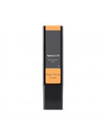 Formlabs High Temp v2 Resin - 1L