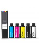 Formlabs Color Kit