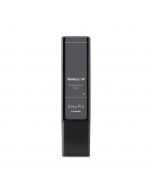 Formlabs Grey Pro Resin - 1L