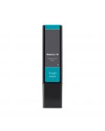 Formlabs Tough v5 Resin - 1L
