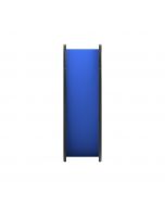 MakerBot Sketch 1.75mm PLA - Blue 1kg