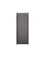 MakerBot Sketch 1.75mm PLA - Gray 1kg