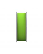 MakerBot Sketch 1.75mm PLA - Green 1kg