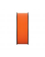 MakerBot Sketch 1.75mm PLA - Orange 1kg