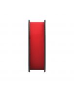 MakerBot Sketch 1.75mm PLA - Red 1kg