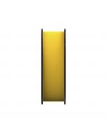 MakerBot Sketch 1.75mm PLA - Yellow 1kg