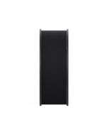 MakerBot Sketch 1.75mm PLA - Black 1kg