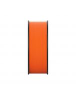 MakerBot Sketch 1.75mm Tough PLA - Safety Orange 1kg
