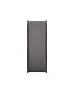 MakerBot Sketch 1.75mm Tough PLA - Slate Gray 1kg