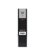 Formlabs Tough 1500 Resin - 1L