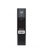Formlabs Tough 2000 Resin - 1L