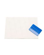 UltiMaker S5 Adhesion Sheets - 25 Pack
