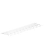 UltiMaker Cleaning Filament - Pack of 10